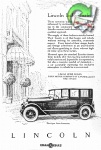 Lincoln 1923 02.jpg